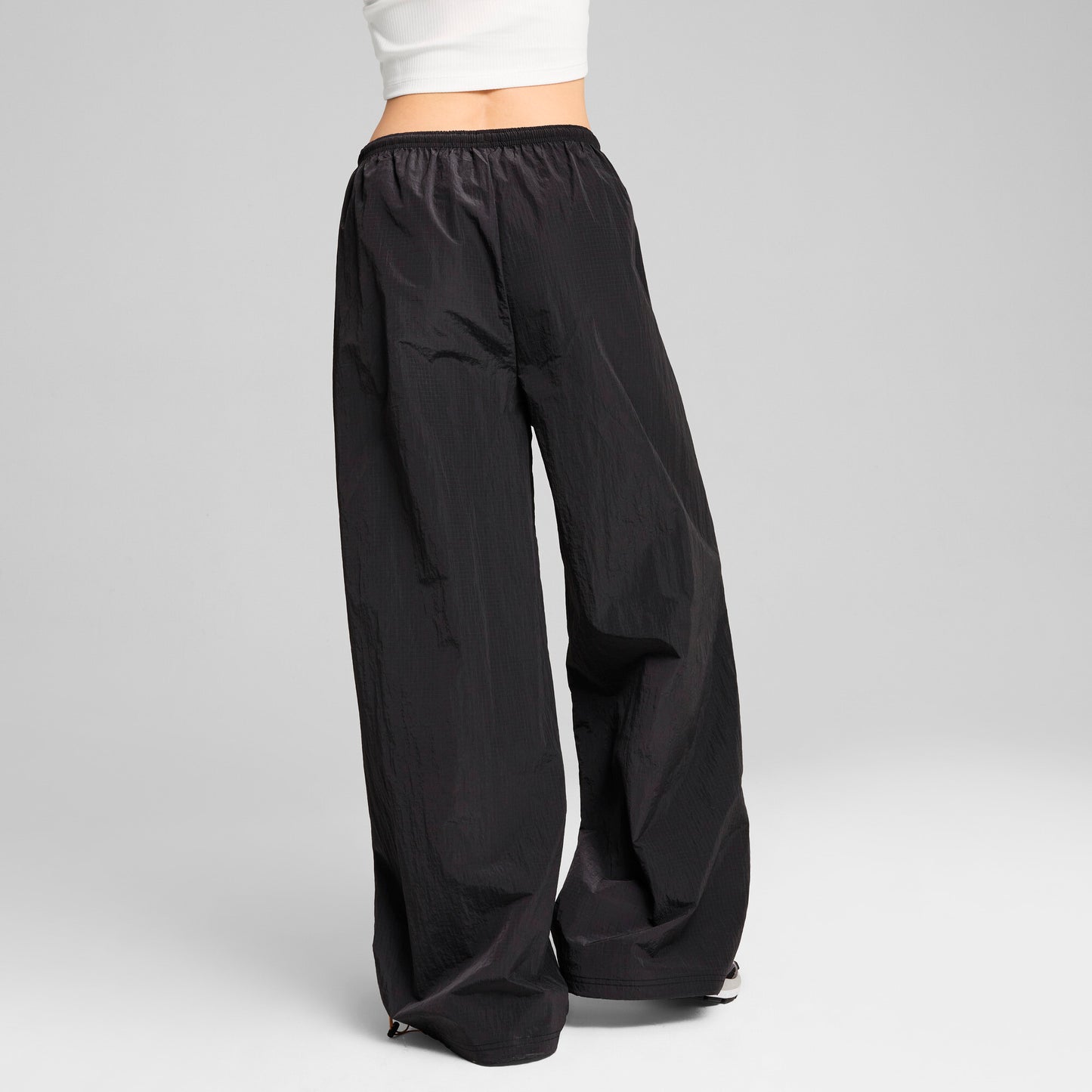 PUMA Dare To Parachute Pants Women