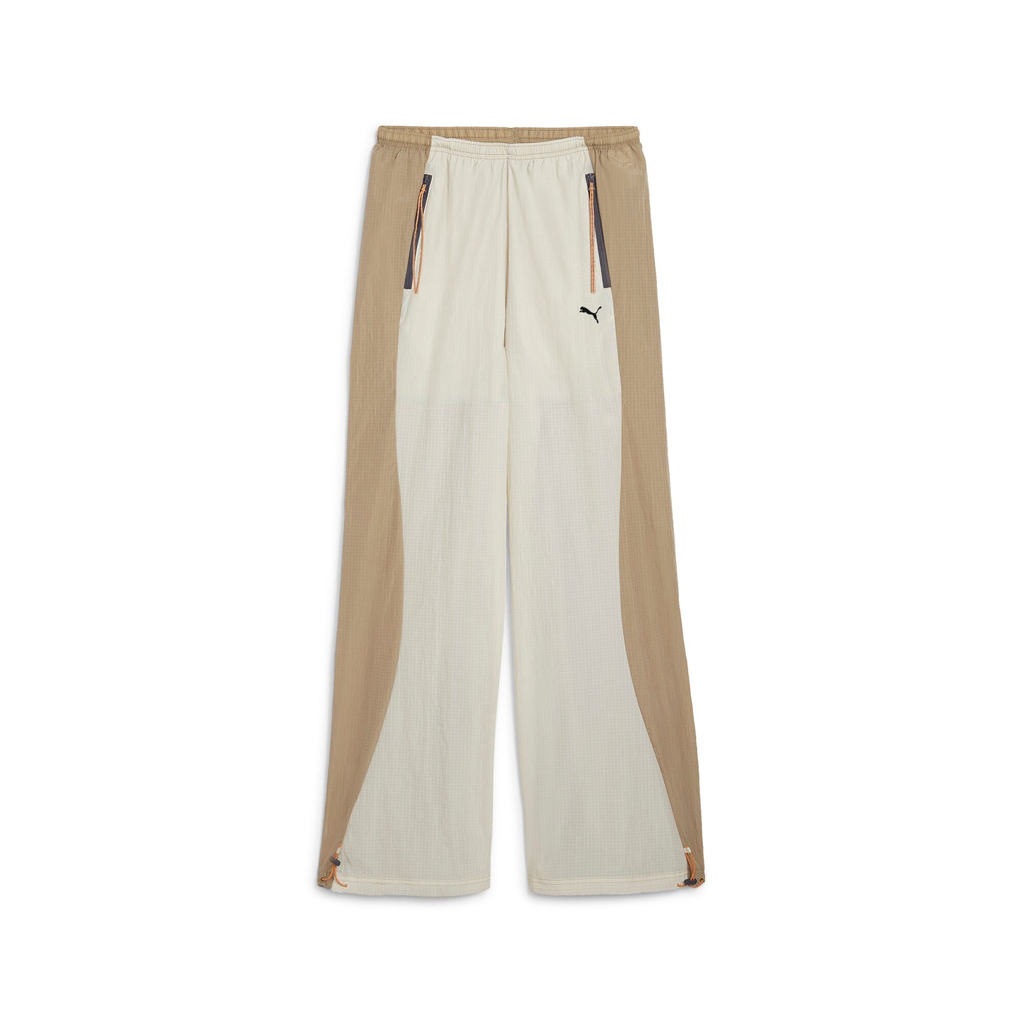 PUMA Dare To Parachute Pants Women