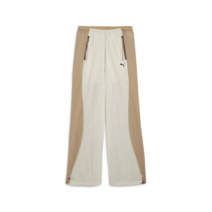 PUMA Dare To Parachute Pants Women