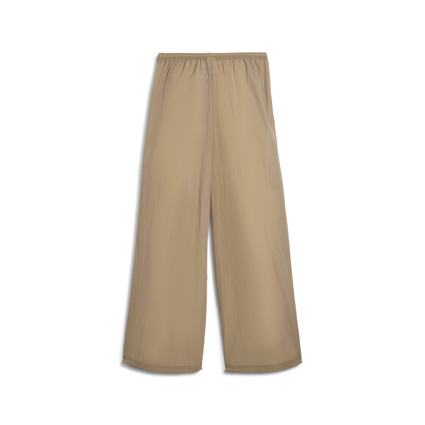 PUMA Dare To Parachute Pants Women