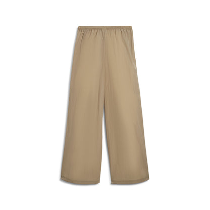 PUMA Dare To Parachute Pants Women