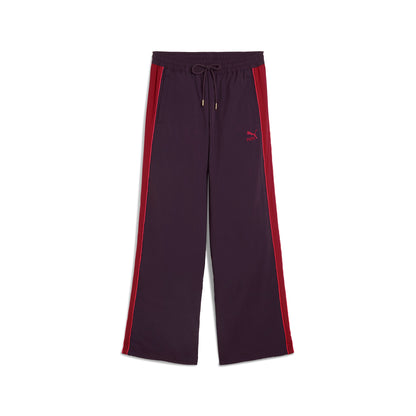 PUMA Play Loud T7 Track Pants Unisex