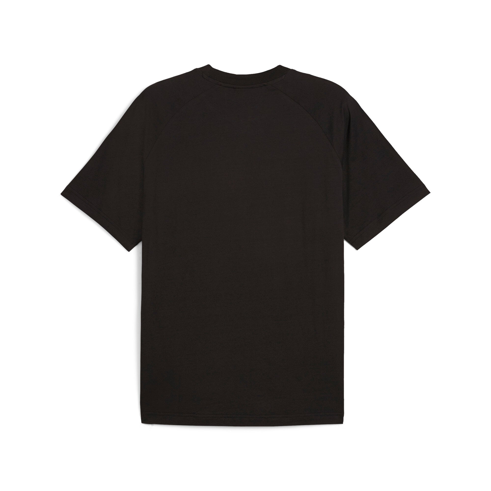 PUMA Classics Men's Graphic Tee