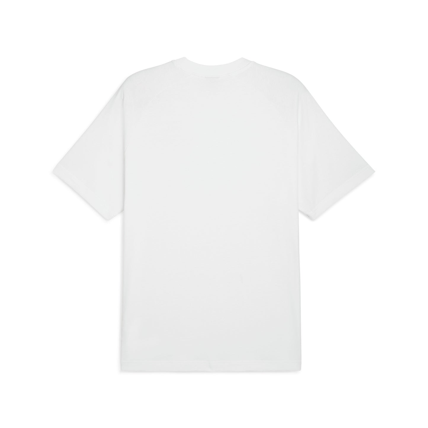 PUMA Classics Men's Graphic Tee