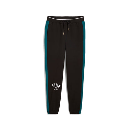 PUMA Play Loud T7 Men's Sweatpants