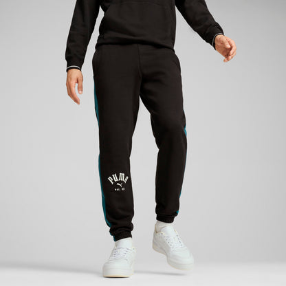 PUMA Play Loud T7 Men's Sweatpants