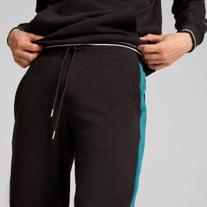 PUMA Play Loud T7 Men's Sweatpants