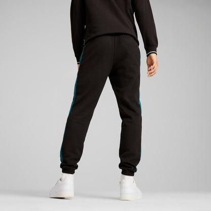 PUMA Play Loud T7 Men's Sweatpants