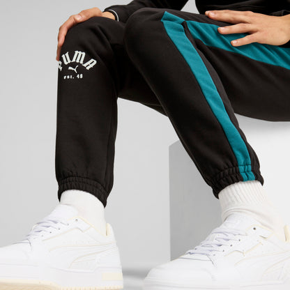 PUMA Play Loud T7 Men's Sweatpants