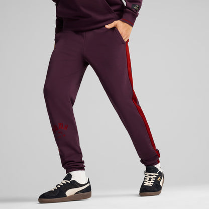 PUMA Play Loud T7 Men's Sweatpants