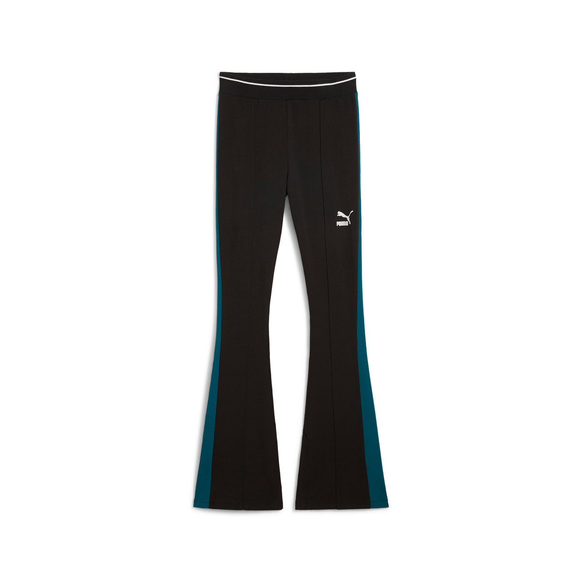 PUMA Play Loud T7 Women's Flared Leggings
