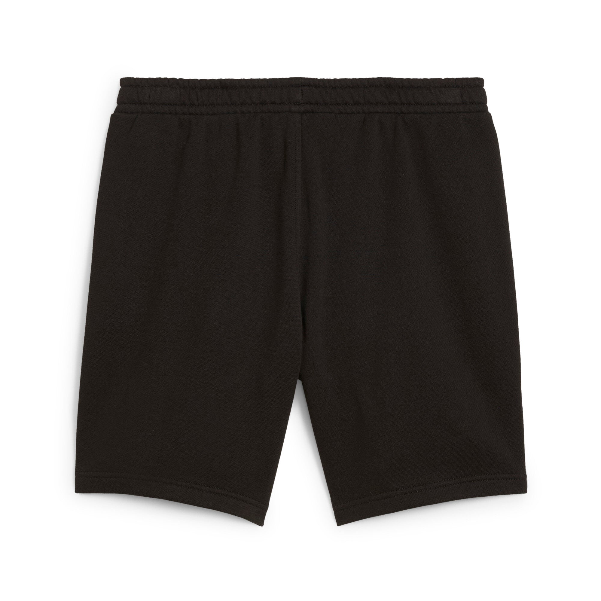 PUMA Scuderia Ferrari Race Men's Motorsport Shorts