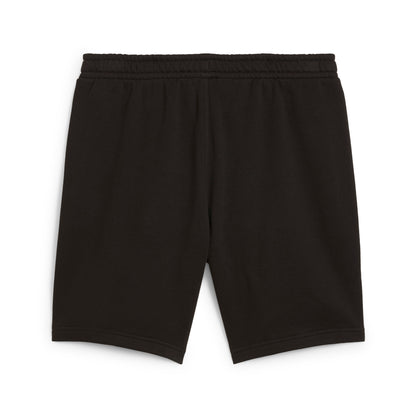 PUMA Scuderia Ferrari Race Men's Motorsport Shorts