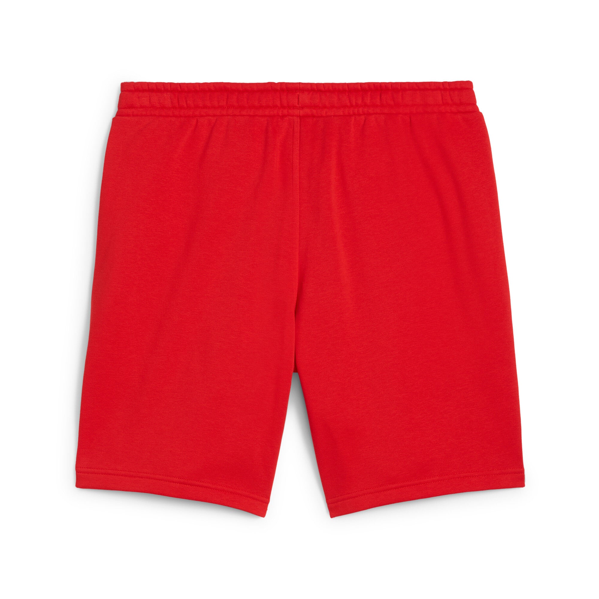 PUMA Scuderia Ferrari Race Men's Motorsport Shorts