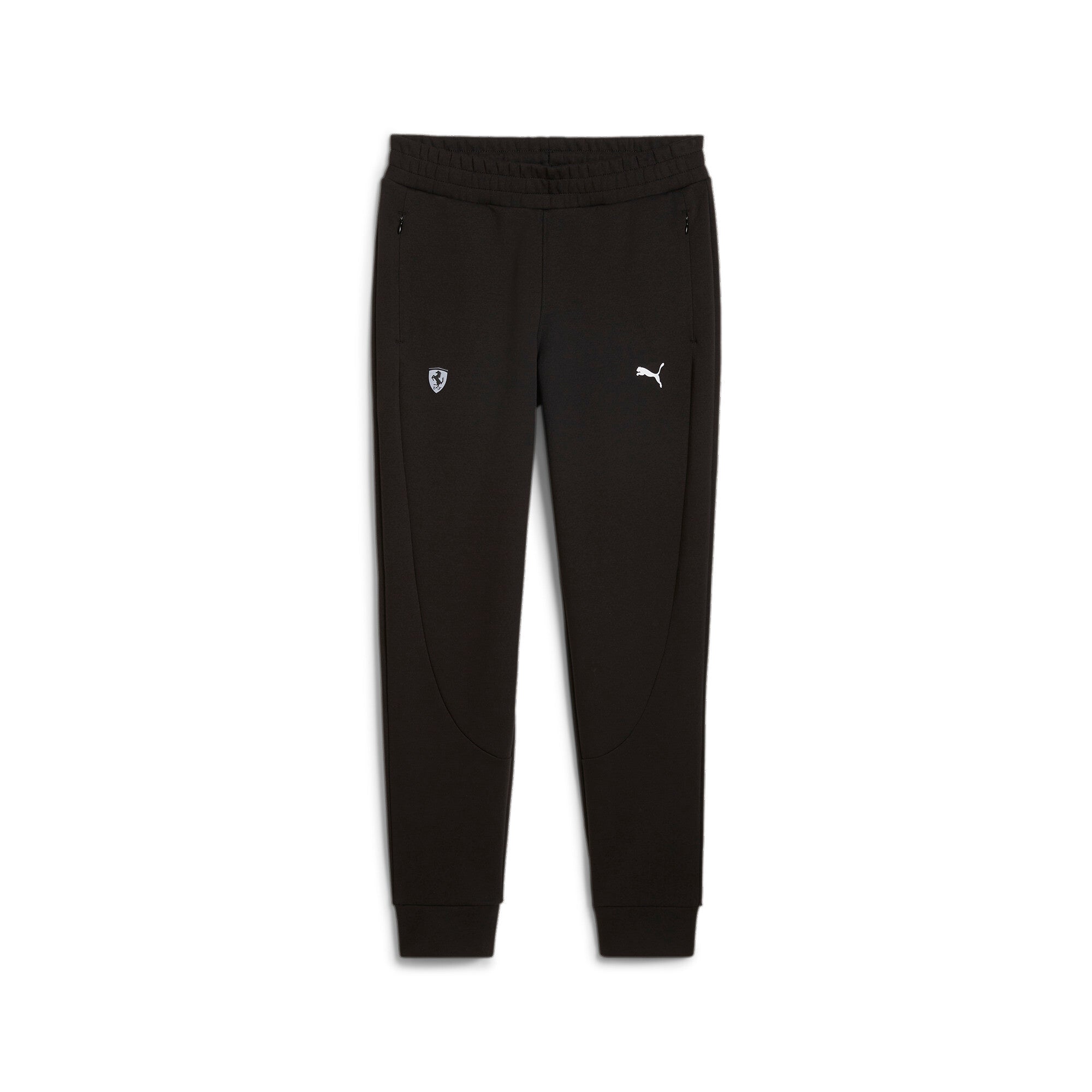 PUMA x Ferrari Style Sweatpants