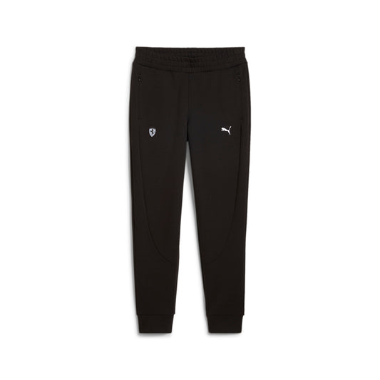 PUMA x Ferrari Style Sweatpants