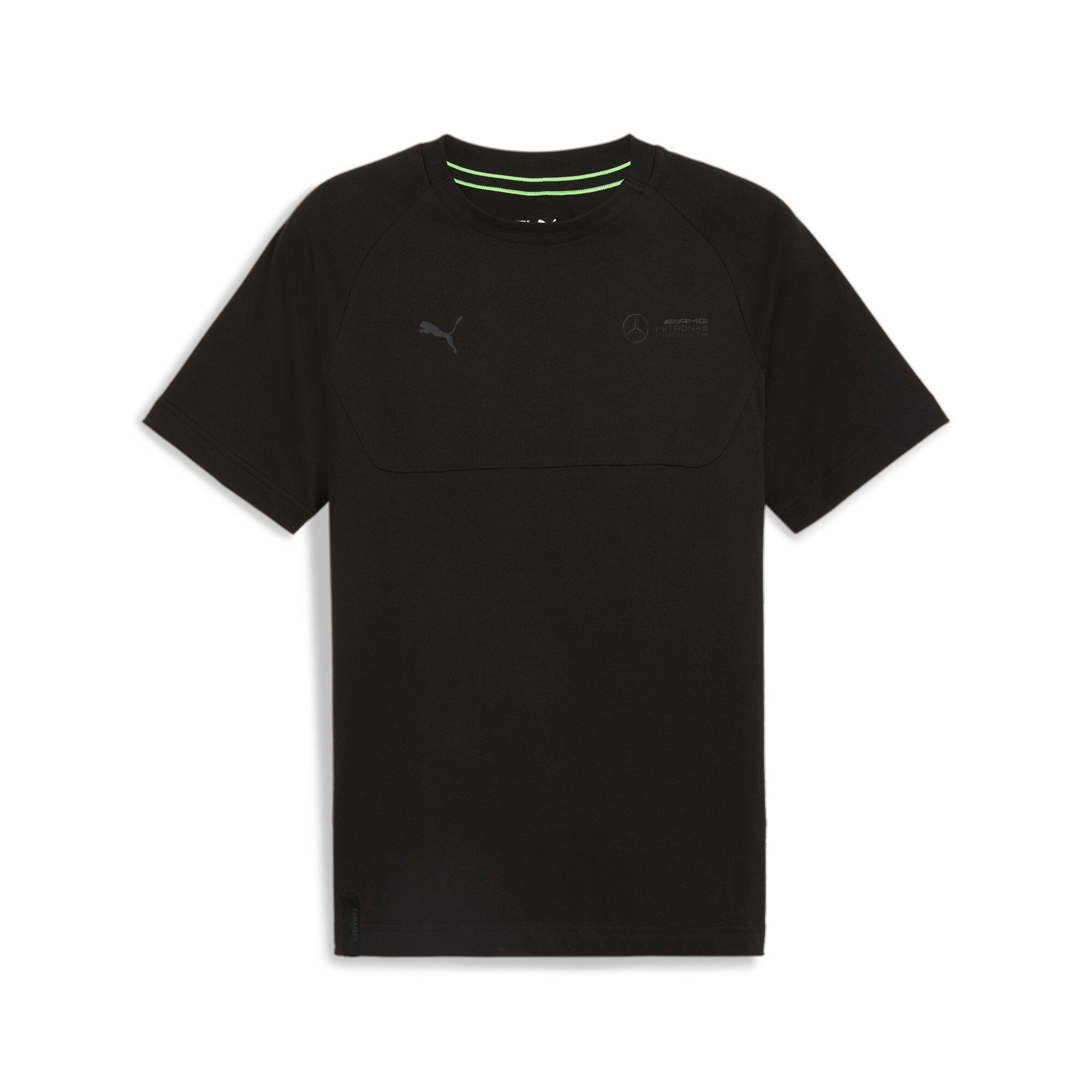 PUMA x MAPF1 PUMATech Tee