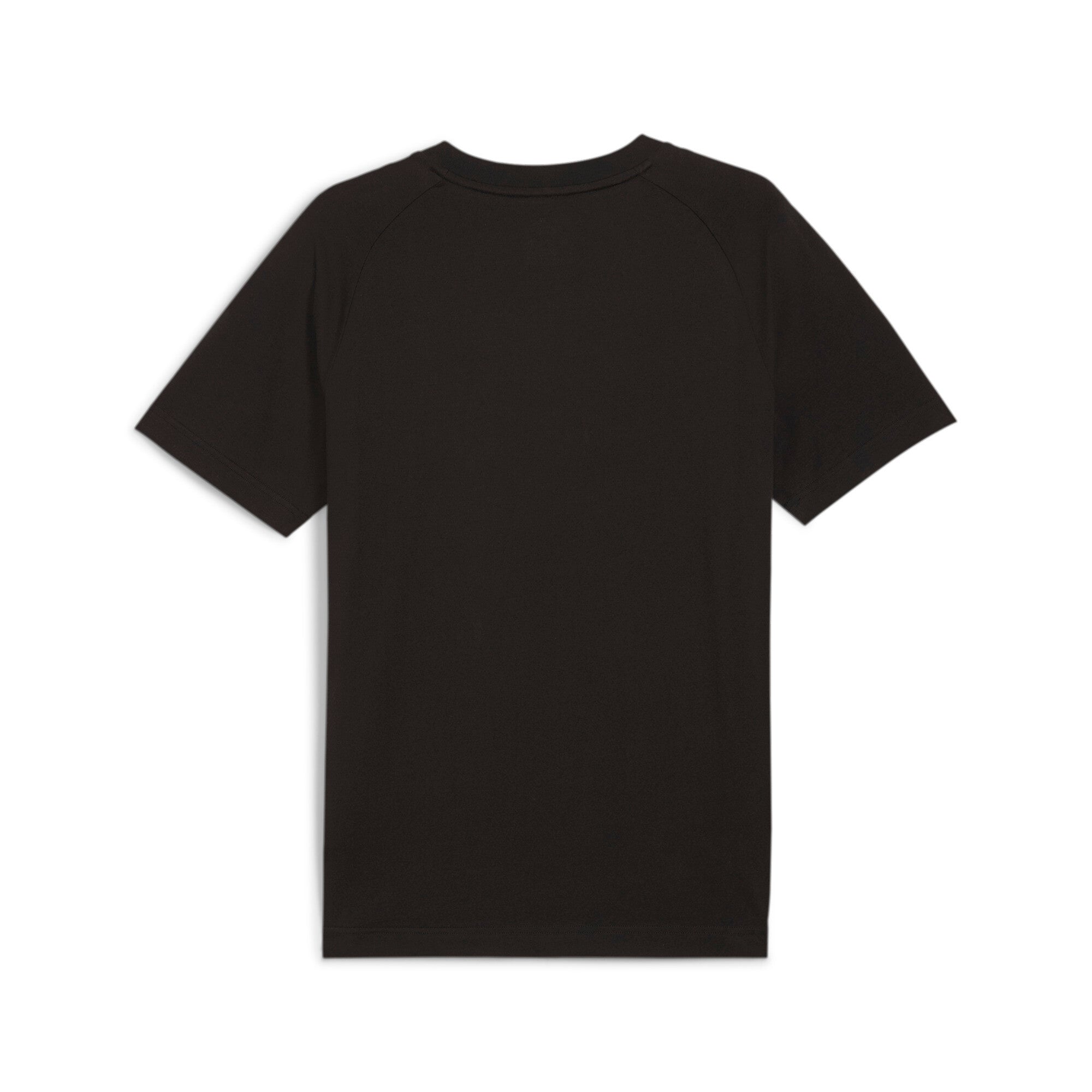 PUMA x MAPF1 PUMATech Tee