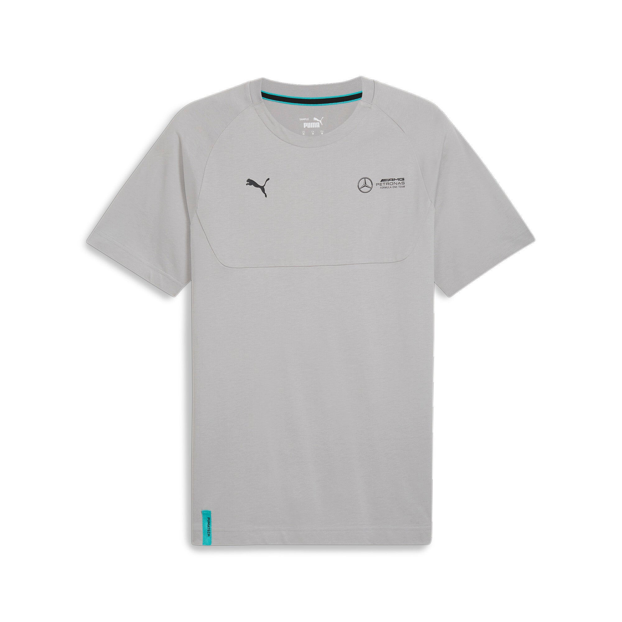 PUMA x MAPF1 PUMATech Tee