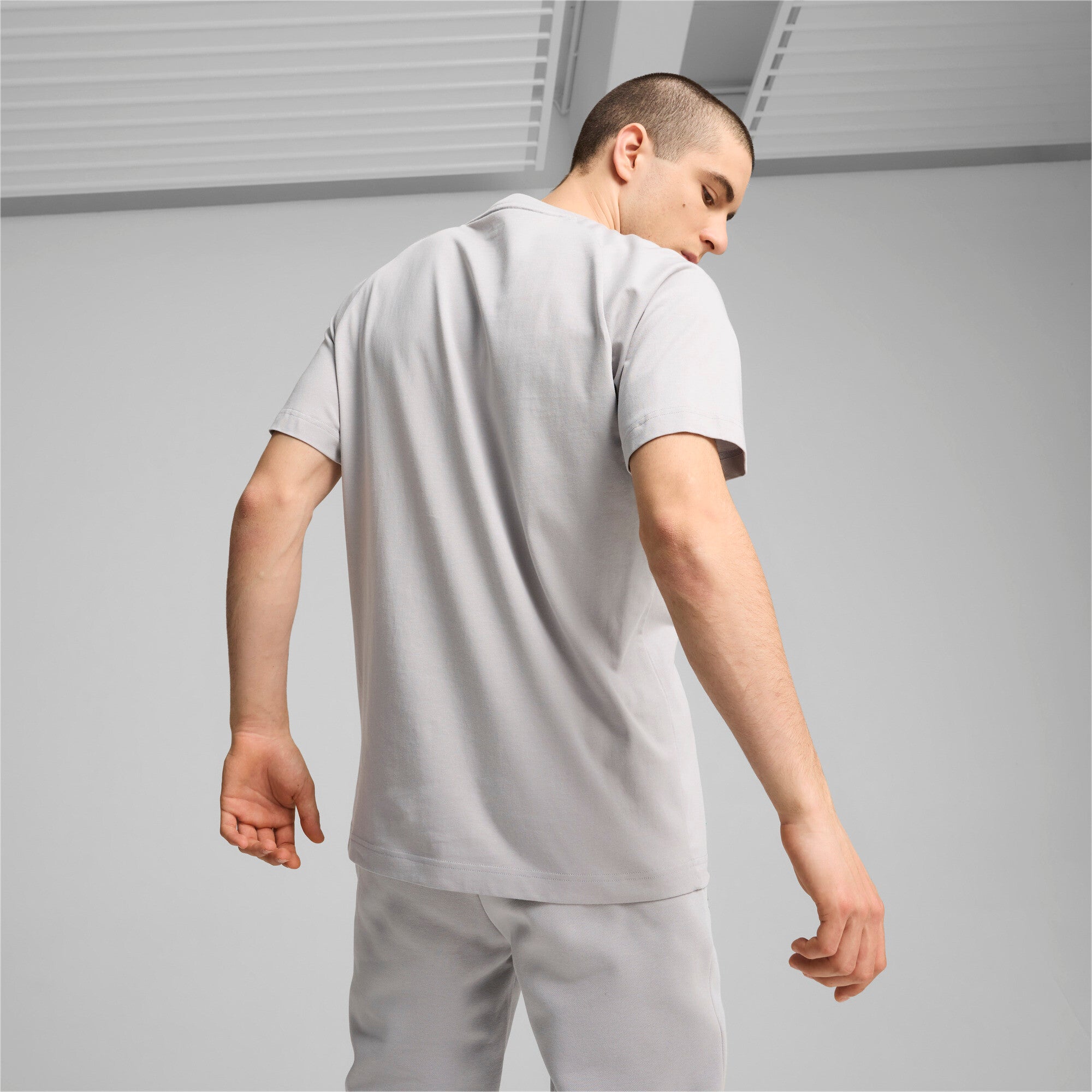 PUMA x MAPF1 PUMATech Tee