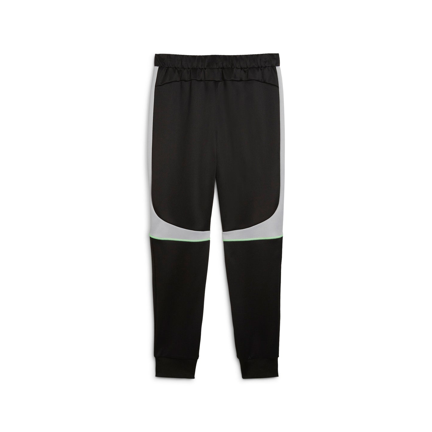 PUMA x MAPF1 MT7+ Track Pants