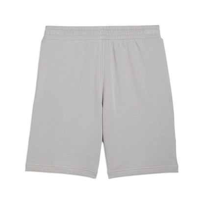 PUMA x Mercedes-AMG Petronas F1® Sweat Shorts Men