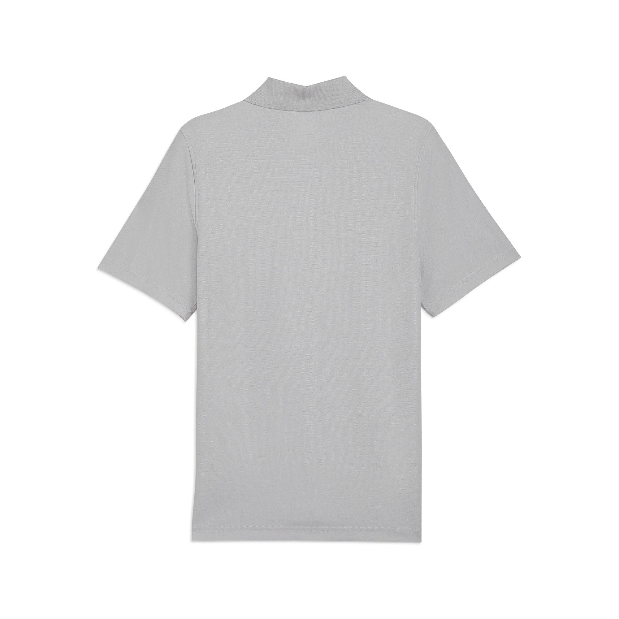PUMA x Mercedes-AMG Petronas F1® Men's Motorsport Polo