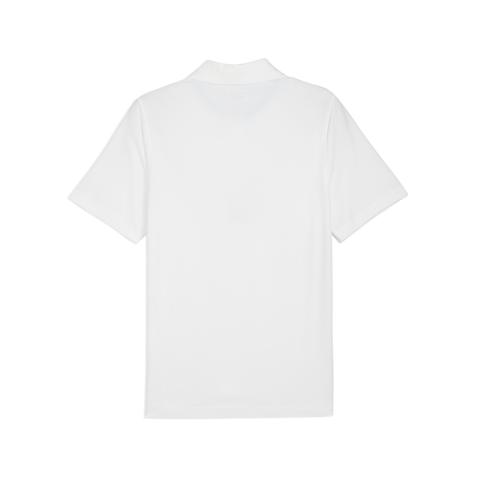 PUMA x Mercedes-AMG Petronas F1® Men's Motorsport Polo