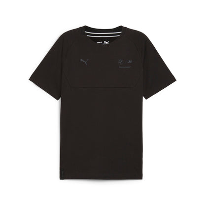BMW MMS Life Pumatech Tee