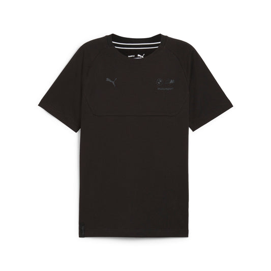 BMW MMS Life Pumatech Tee