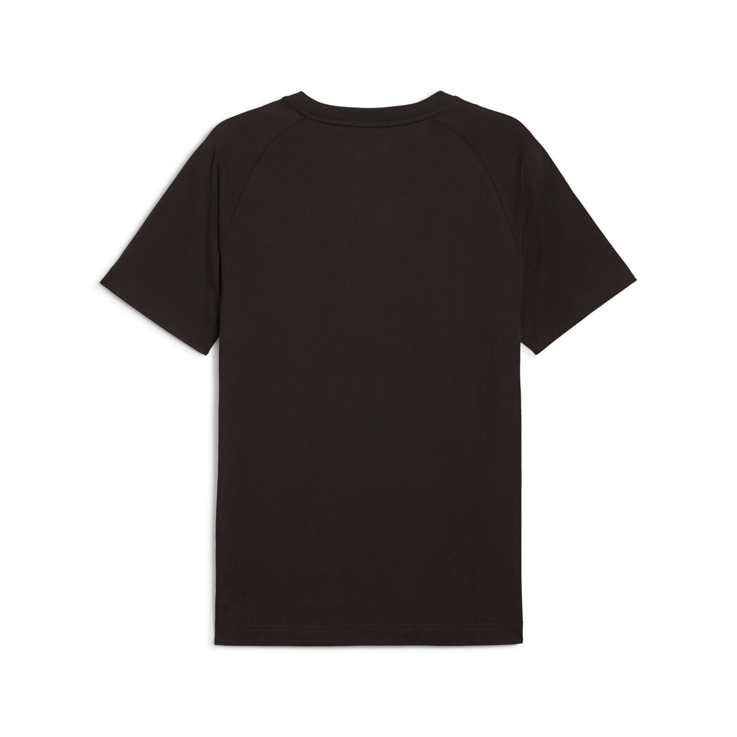 BMW MMS Life Pumatech Tee
