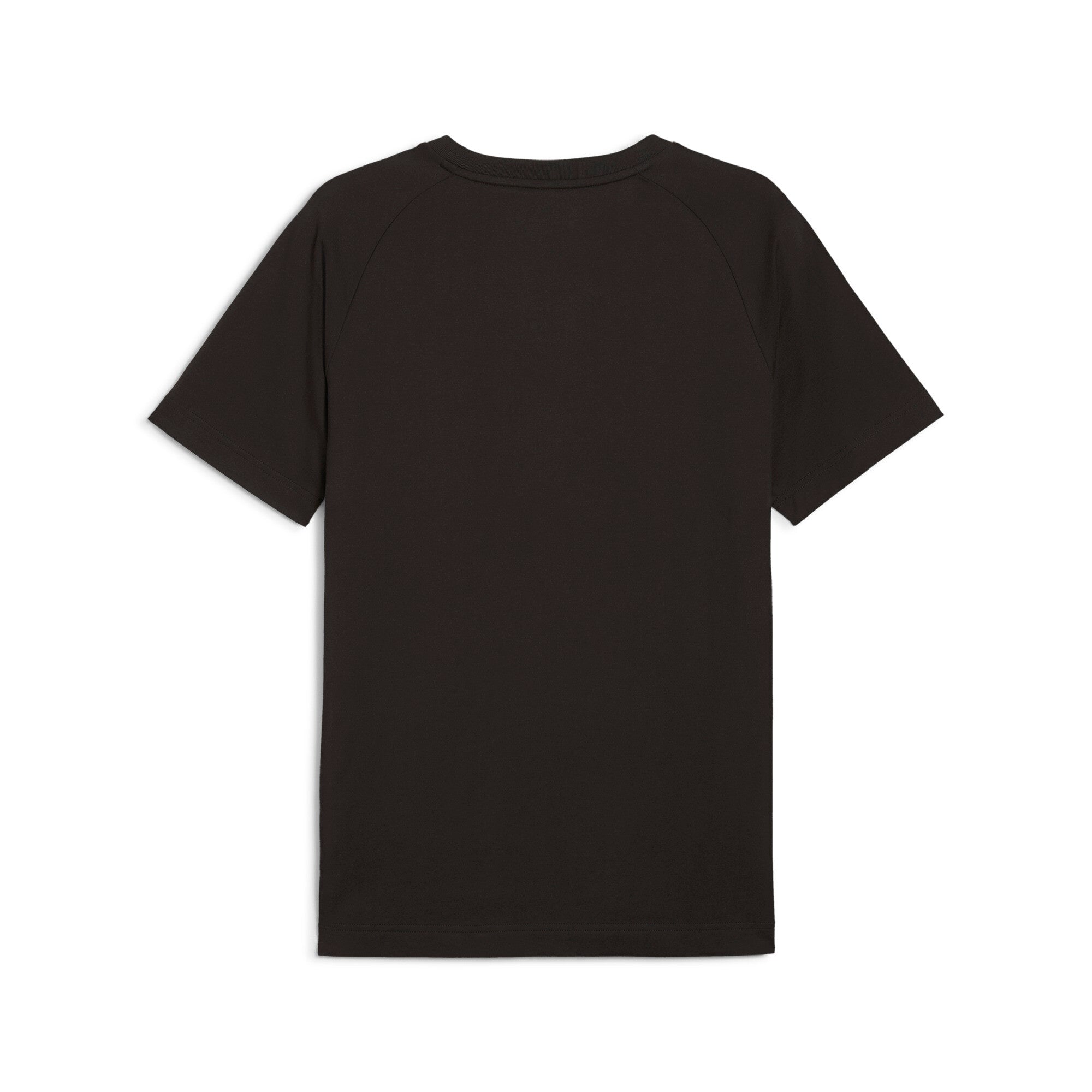 BMW MMS Life Pumatech Tee