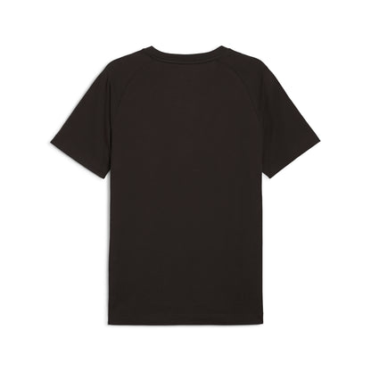 BMW MMS Life Pumatech Tee