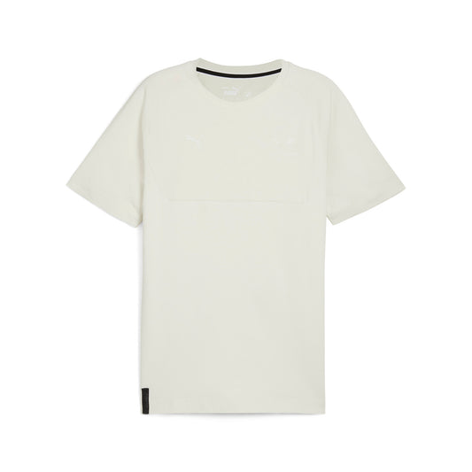 BMW MMS Life Pumatech Tee