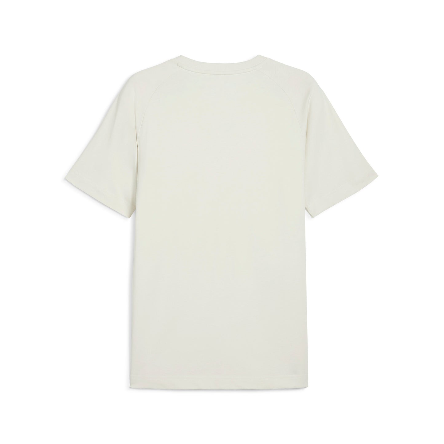 BMW MMS Life Pumatech Tee