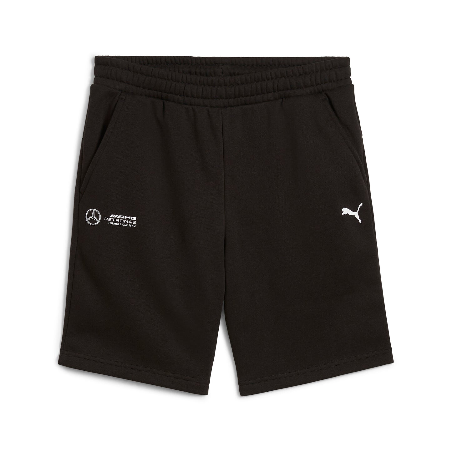 PUMA x MAPF1 Essentials Shorts