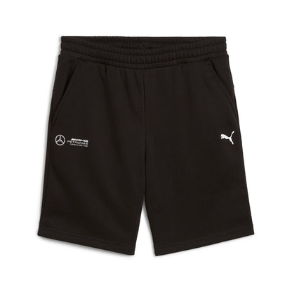 PUMA x MAPF1 Essentials Shorts