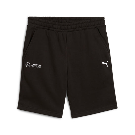 PUMA x MAPF1 Essentials Shorts