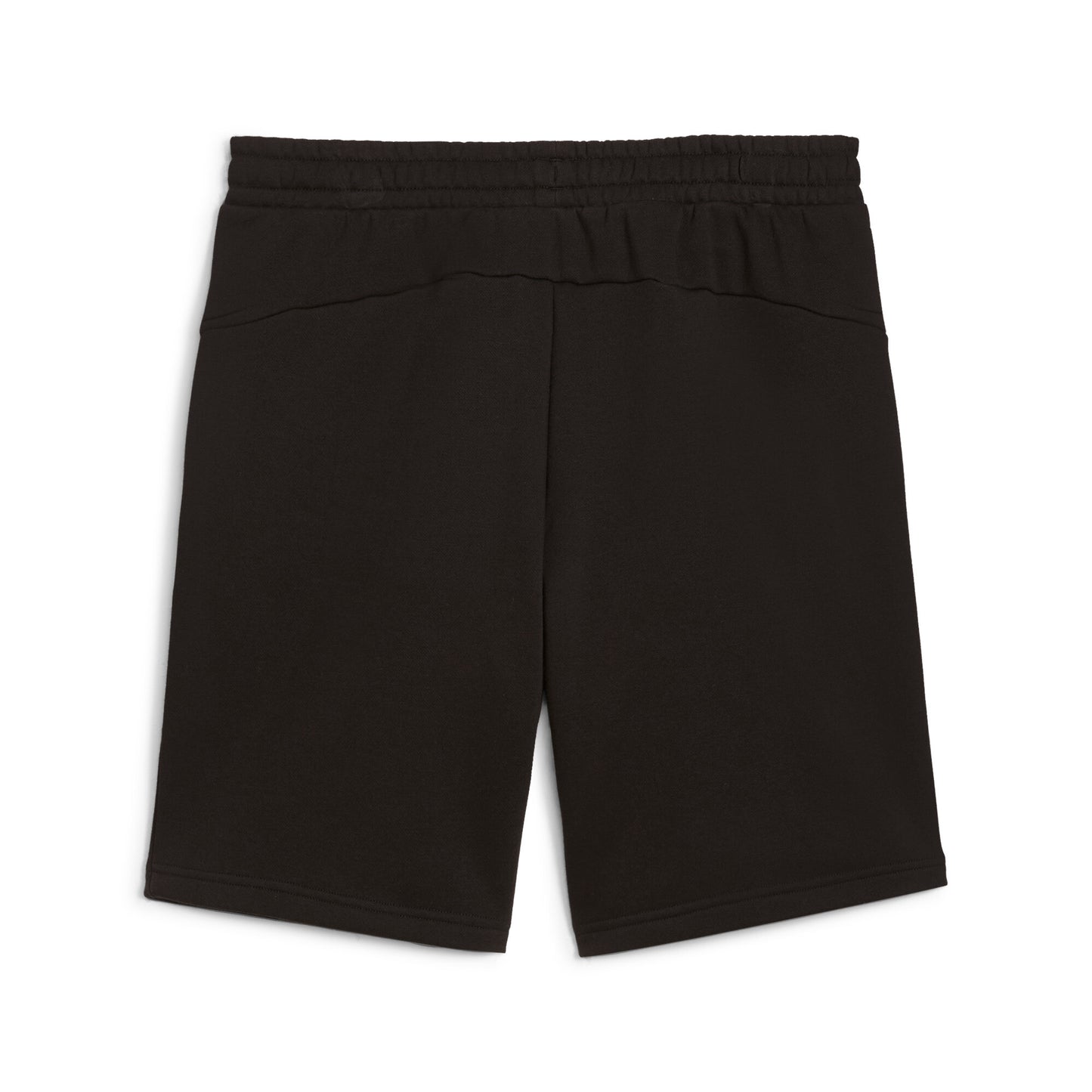 PUMA x MAPF1 Essentials Shorts