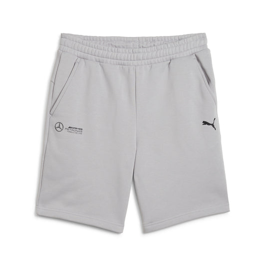 PUMA x MAPF1 Essentials Shorts