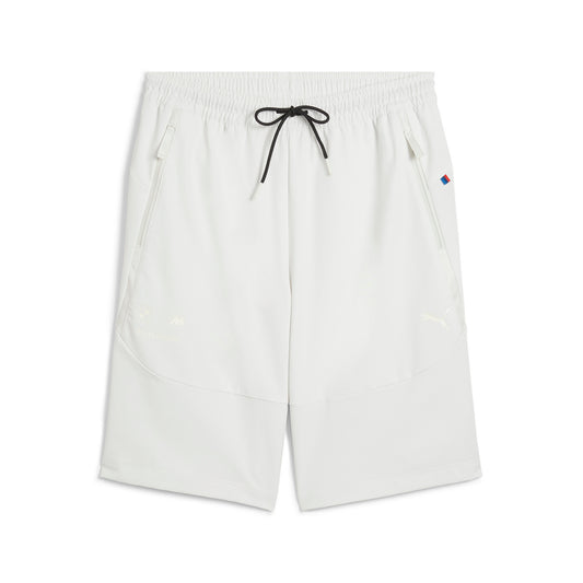 BMW MMS Life Pumatech Shorts