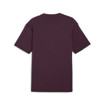 PUMA Pivot Unisex Tee 2.0