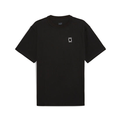 PUMA Pivot Unisex Tee 2.0