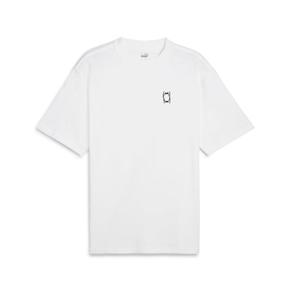 PUMA Pivot Unisex Tee 2.0