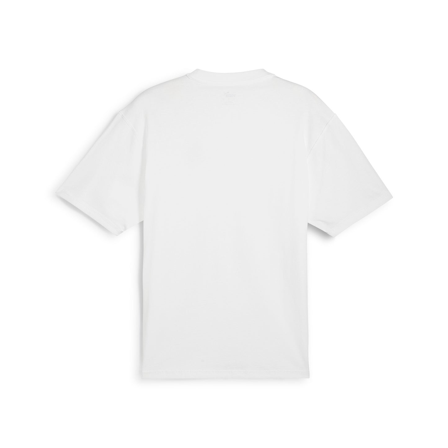 PUMA Pivot Unisex Tee 2.0