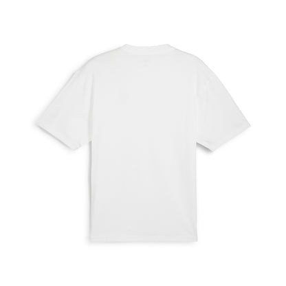 PUMA Pivot Unisex Tee 2.0