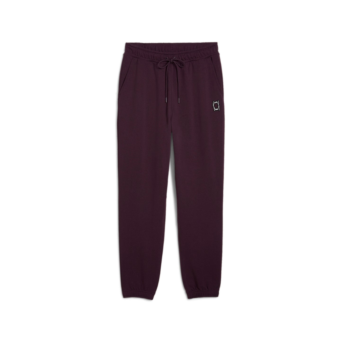 Pivot Basketball Sweatpants Men