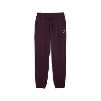 Pivot Basketball Sweatpants Men