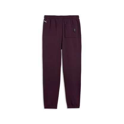 Pivot Basketball Sweatpants Men