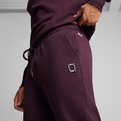 Pivot Basketball Sweatpants Men